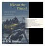 War on the Darnel