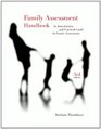Family Assessment Handbook An Introductory Practice Guide to Family Assessment