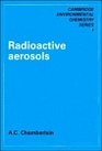 Radioactive Aerosols