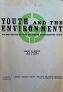 Youth and the Environment