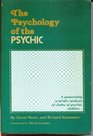 Psychology of the Psychic