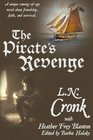The Pirate's Revenge