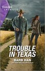 Trouble in Texas