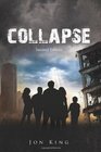 Collapse 2nd Edition