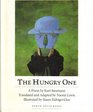 The Hungry One A Poem