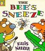 The Bee's Sneeze