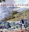 Joseph Lycett Convict Artist