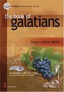 The Book of Galatians