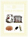 Cold Fusion (HOW)