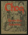 Chog, a Gothic fable