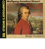 Composer's World Mozart