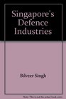 Singapore's defence industries