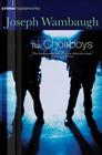 The Choirboys (Crime Masterworks)