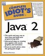 Complete Idiot's Guide to Java 2