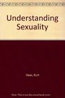 Understanding Sexuality