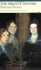 The Bronte Sisters Selected Poems