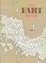 The Fart Book