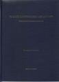 The Boenninghausen Repertory - Therapeutic Pocketbook Method - Second Edition (G. Dimitriadis, Editor)