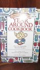 Sarah Leah Chase's Year Around Cookbook