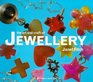 The Art and Craft of Jewellery