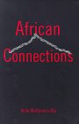 African Connections