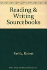 Reading  Writing Sourcebooks