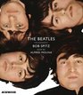 The Beatles The  Biography