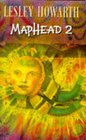 Maphead 2