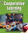Cooperative Learning Activities Grade 1