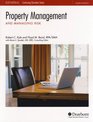 Dearborn Real Estate Education Property Management and Managing Risk 4th Edition