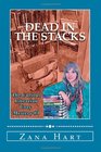 Dead in the Stacks: The Curious Librarian Cozy Mystery #1 (The Curious Librarian Cozy Mysteries) (Volume 1)