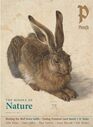 Plough Quarterly No 39  The Riddle of Nature