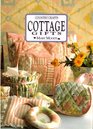 COTTAGE GIFTS