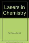 Lasers in Chemistry Second Edition