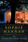 The Other Woman's House (aka Lasting Damage) (Culver Valley Crime, Bk 6)