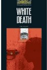 White Death 400 Headwords