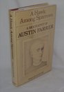 Hawk Among Sparrows Biography of Austin Ferrer
