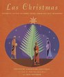 Las Christmas  Favorite Latino Authors Share Their Holiday Memories
