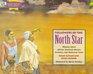 Followers of the North Star Rhymes About African America Heroes Heroines and Historical Times