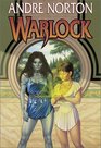 Warlock (Forerunner, Bks 1 - 3)