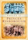 Voices of the Princes Risborough