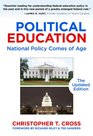 Political Education National Policy Comes of Age The Updated Edition