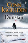 Dunstan One Man Seven Kings England's Bloody Throne