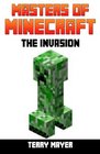 Minecraft The Invasion