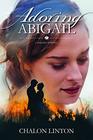 Adoring Abigail