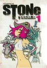 Stone Vol 1