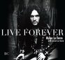 Live Forever