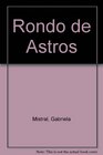 Rondo de Astros