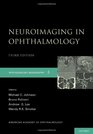 Neuroimaging in Ophthalmology