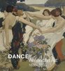 Dance American Art 18301960